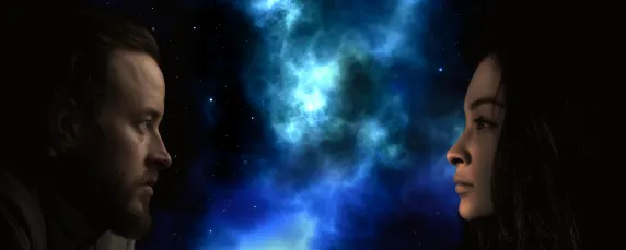 كازينو تو فات ليديز بينغو الدعم